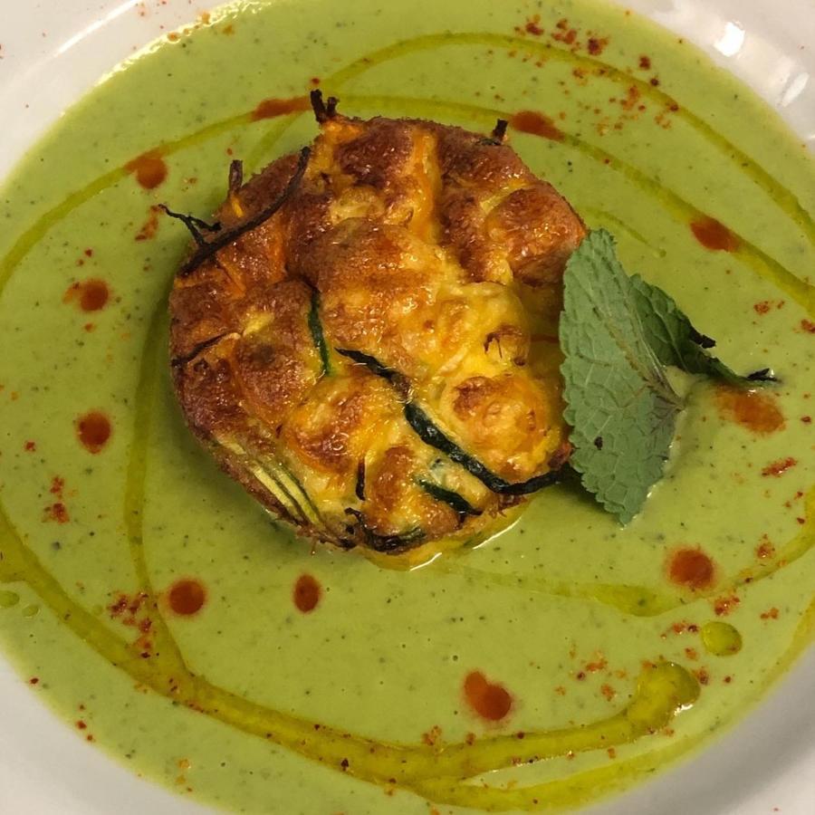 Logis Hotel Restaurant Les Aubuns Caissargues Eksteriør bilde
